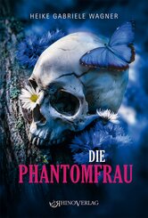 Die Phantomfrau