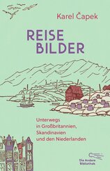 Reisebilder