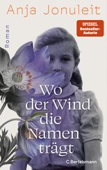 Wo der Wind die Namen tr&auml;gt
