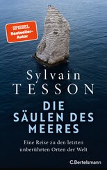 Die S&auml;ulen des Meeres