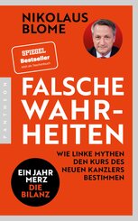 Falsche Wahrheiten