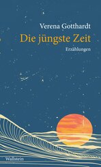 Die j&uuml;ngste Zeit