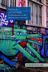 Quiltrologie