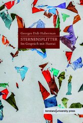 Sternensplitter