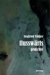 flussw&auml;rts