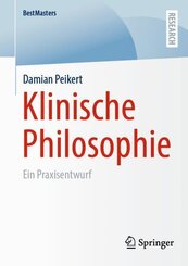 Klinische Philosophie