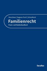 Familienrecht