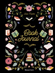 Book Journal