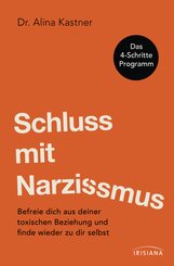 Schluss mit Narzissmus!
