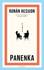 Panenka