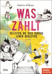 Was z&auml;hlt