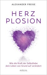 HerzPlosion