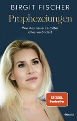 Prophezeiungen