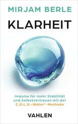 Klarheit