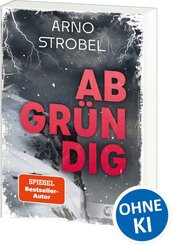 Abgr&uuml;ndig