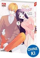 S&uuml;&szlig;e Bisse 07