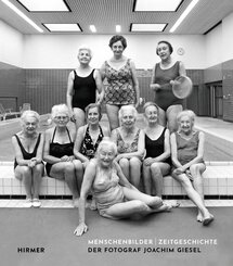 Menschenbilder | Zeitgeschichte