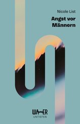 Angst vor M&auml;nnern