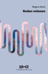 Reden m&uuml;ssen