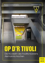 Op d'r Tivoli