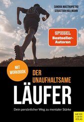 Der unaufhaltsame L&auml;ufer