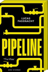 Pipeline