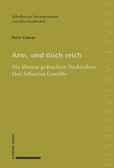 Arm, und doch reich