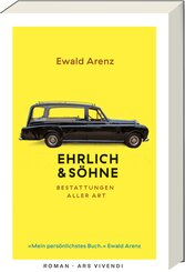 Ehrlich & S&ouml;hne