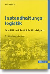 Instandhaltungslogistik