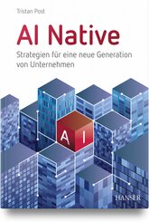 AI Native