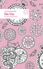 DIe Uhr