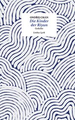 Die Kinder der Riyun