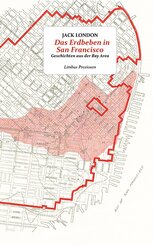 Das Erdbeben in San Francisco