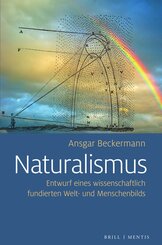 Naturalismus