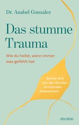 Das stumme Trauma