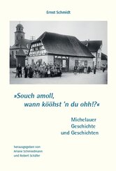 Michelauer Geschichte und Geschichten