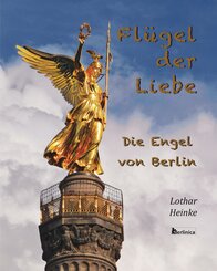 Fl&uuml;gel der Liebe