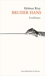 Bruder Hans