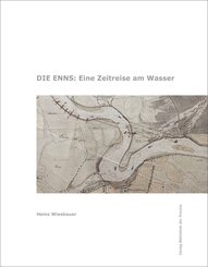 Die Enns