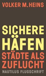 Sichere H&auml;fen