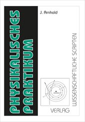 Physikalisches Praktikum