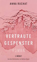 Vertraute Gespenster