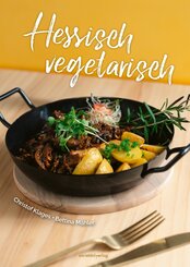 Hessisch vegetarisch