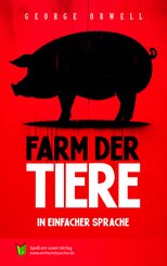 Farm der Tiere