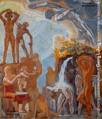 Jugendstil und Symbolismus: Georg L&uuml;hrig