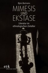 Mimesis und Ekstase