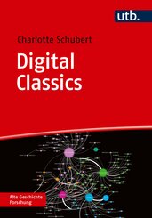 Digital Classics