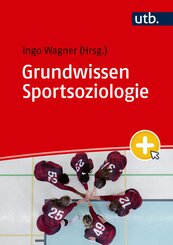 Grundwissen Sportsoziologie