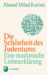 Die Sch&ouml;nheit des Judentums