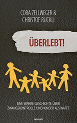 &Uuml;berlebt!